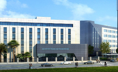 制造企业数字化转型路径：从ERP到CRM客户系统的衔接方案