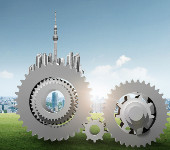 深圳亿启科技CRM客户系统与OA办公软件功能对比及选型建议