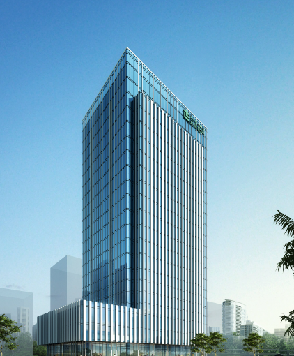2025年企业管理软件选型指南：CRM与OA系统功能对比解析