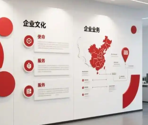 深圳亿启科技CRM客户系统与OA办公软件的功能边界与协同应用解析